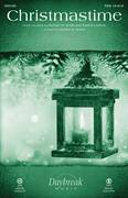 Christmastime (arr. Joseph M. Martin)