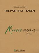 The Path Not Taken (COMPLETE)