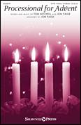 Processional For Advent