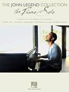 You And I (Nobody In The World), (intermediate)