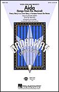 Aida (Songs from the Musical) (arr. Ed Lojeski)