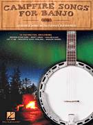 Wagon Wheel