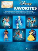 Belle (from Beauty and The Beast)
