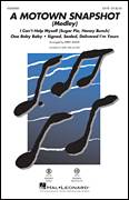 A Motown Snapshot (Medley)