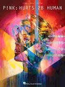 Hurts 2B Human (feat. Khalid)