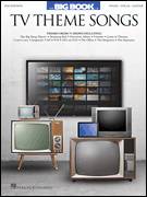 The Goldbergs Main Title