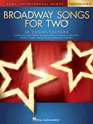You've Got A Friend (from Beautiful: The Carole King Musical)