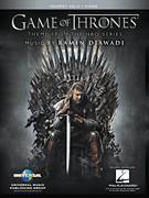 Game Of Thrones
