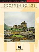 Ye Banks And Braes O' Bonnie Doon (arr. Phillip Keveren)