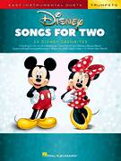 Chim Chim Cher-ee (from Mary Poppins) (arr. Mark Phillips)