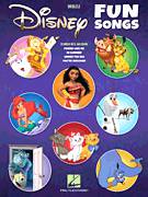 One Jump Ahead (from Aladdin)