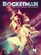 Thank You For All Your Loving (from Rocketman)