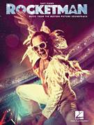 Thank You For All Your Loving (from Rocketman)