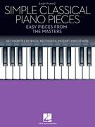 Sonata In C Major, L. 217