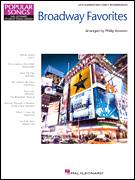 Seize The Day (from Newsies The Musical) (arr. Phillip Keveren)