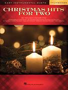 The Christmas Song (Chestnuts Roasting On An Open Fire)