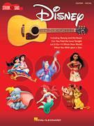 Go The Distance (from Hercules)