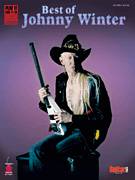 Johnny B. Goode
