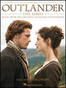 The Skye Boat Song (Extended) (from Outlander)