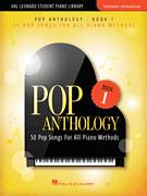 Sing (arr. Fred Kern)