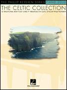 Down By The Sally Gardens (arr. Phillip Keveren)