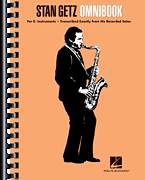 Yardbird Suite