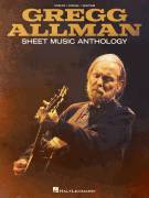 Whipping Post