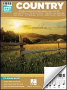 Forever And Ever, Amen