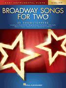 Seventy Six Trombones (from The Music Man)