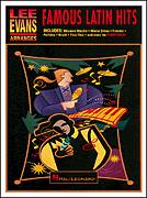 Perfidia (arr. Lee Evans)