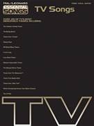 Jeopardy Theme, (easy)