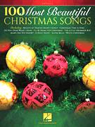 Christmastime