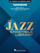 Tangerine (arr. John Wasson)