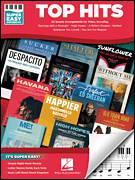 Shallow (from A Star Is Born)