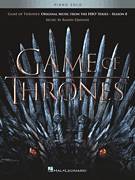 The Night King (from Game of Thrones)