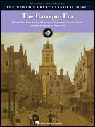 Bird Calls (Les Rappel Des Oiseaux)