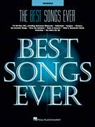 Let It Be Me (Je T'appartiens)