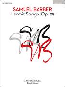 Desire For Hermitage, Op. 29, No. 10