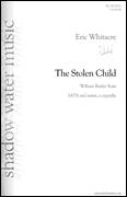 The Stolen Child