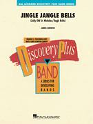 Jingle Jangle Bells (Jolly Old St. Nicholas/Jingle Bells)
