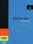 Old Churches