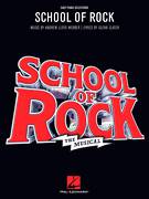 When I Climb To The Top Of Mount Rock (from School of Rock: The Musical)