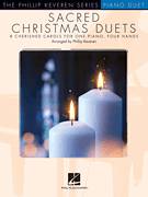 The First Noel (arr. Phillip Keveren)
