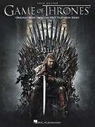 A Lannister Always Pays His Debts (from Game of Thrones)