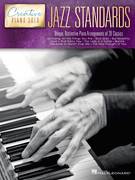 Here's That Rainy Day (arr. Brent Edstrom) for piano solo