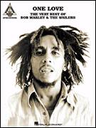 Redemption Song