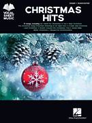 Jingle Bell Rock
