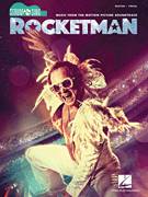 (I'm Gonna) Love Me Again (from Rocketman)
