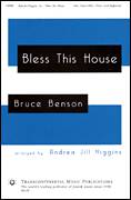 Bless This House