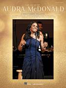 A Little Bit In Love (from Wonderful Town) for voice & piano
